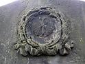 2011-04-16, Eliasfriedhof (91)